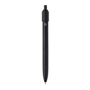 XD Collection P611.29 - Quill GRS-gecertificeerde RABS anti-stress pen