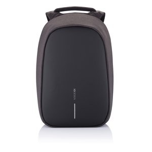XD Design P705.29 - Bobby Hero Regular, anti-diefstal rugzak