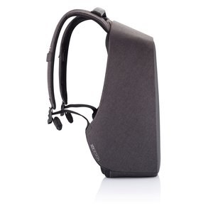 XD Design P705.29 - Bobby Hero Regular, anti-diefstal rugzak