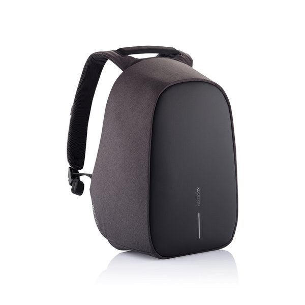 XD Design P705.29 - Bobby Hero Regular, anti-diefstal rugzak