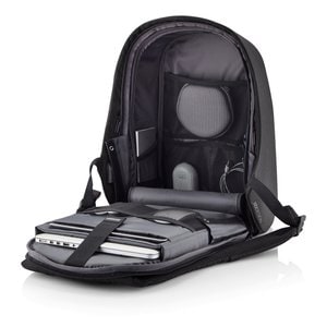 XD Design P705.29 - Bobby Hero Regular, anti-diefstal rugzak