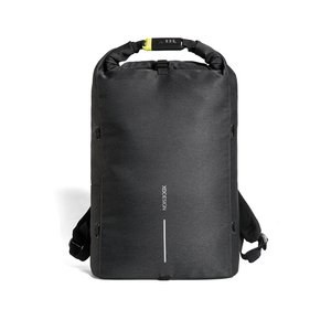 XD Design P705.50 - Urban Lite, anti-diefstal rugzak