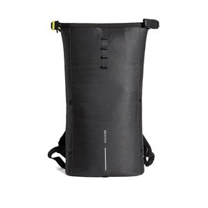 XD Design P705.50 - Urban Lite, anti-diefstal rugzak