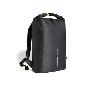 XD Design P705.50 - Urban Lite, anti-diefstal rugzak