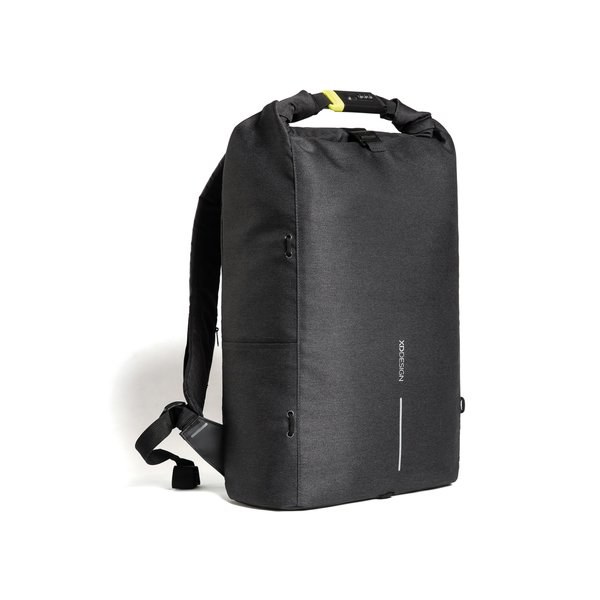 XD Design P705.50 - Urban Lite, anti-diefstal rugzak