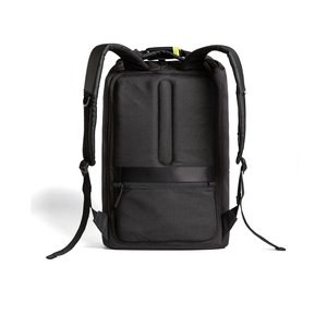 XD Design P705.50 - Urban Lite, anti-diefstal rugzak