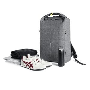 XD Design P705.64 - Urban, cut-proof anti-diefstal rugzak
