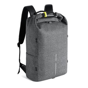 XD Design P705.64 - Urban, cut-proof anti-diefstal rugzak