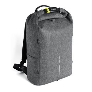 XD Design P705.64 - Urban, cut-proof anti-diefstal rugzak