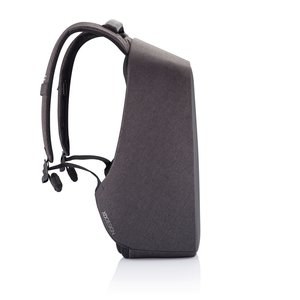 XD Design P705.71 - Bobby Hero XL, anti-diefstal rugzak