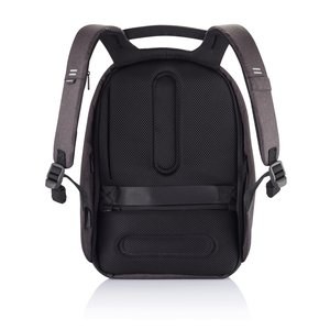 XD Design P705.71 - Bobby Hero XL, anti-diefstal rugzak