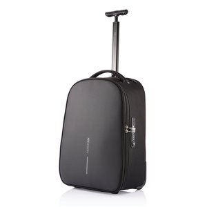 XD Design P705.77 - Bobby rugzak trolley