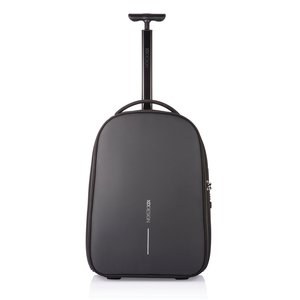 XD Design P705.77 - Bobby rugzak trolley