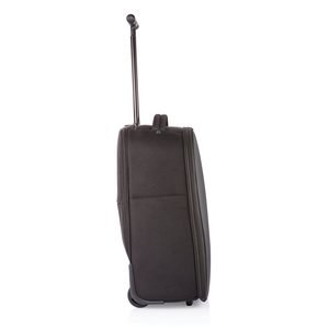 XD Design P705.77 - Bobby rugzak trolley