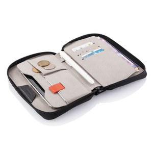 XD Design P705.82 - Passport holder