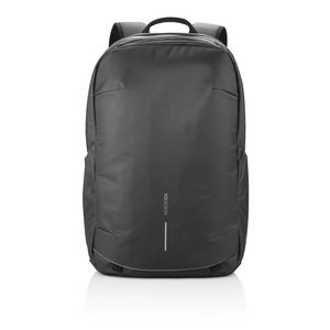 XD Design P705.91 - Bobby Explore backpack