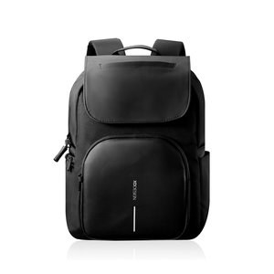 XD Design P705.98 - XD Design Soft Daypack