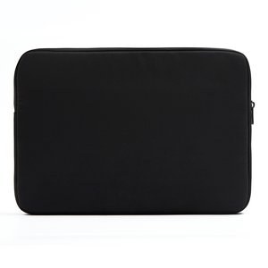XD Design P706.20 - XD Design 14" Laptophoes