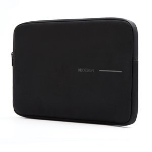 XD Design P706.20 - XD Design 14" Laptophoes