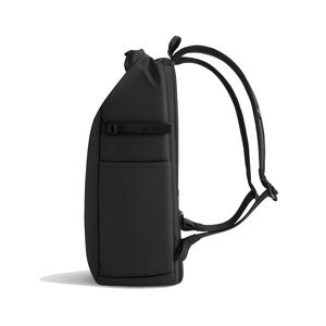 XD Design P706.28 - Urban waterbestendige anti-diefstal rugzak