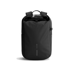 XD Design P706.28 - Urban waterbestendige anti-diefstal rugzak