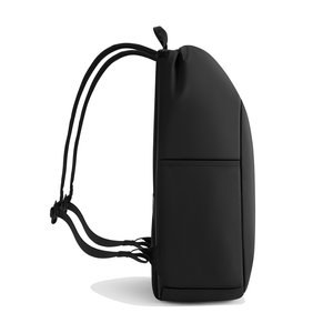 XD Design P706.28 - Urban waterbestendige anti-diefstal rugzak