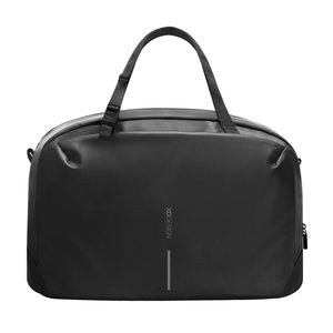 XD Design P706.29 - Urban waterbestendige weekendtas