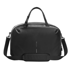 XD Design P706.29 - Urban waterbestendige weekendtas