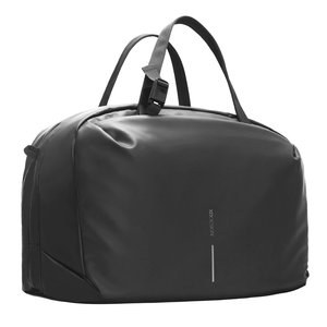 XD Design P706.29 - Urban waterbestendige weekendtas