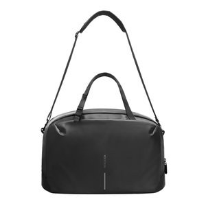 XD Design P706.29 - Urban waterbestendige weekendtas
