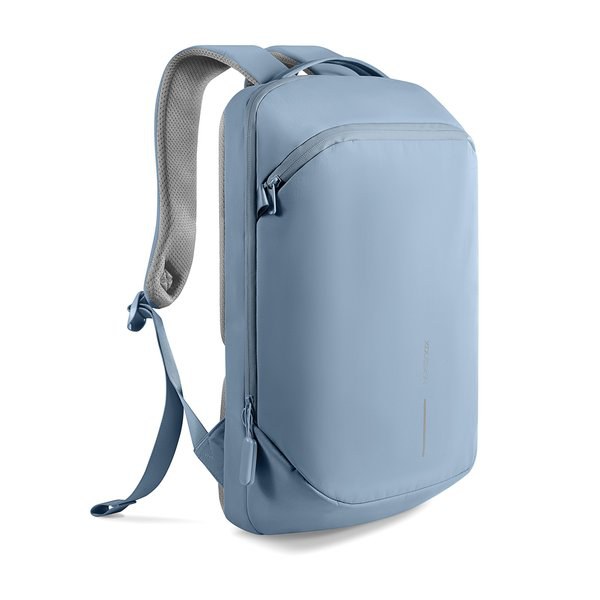 XD Design P706.32 - XD Design Bobby Air Backpack