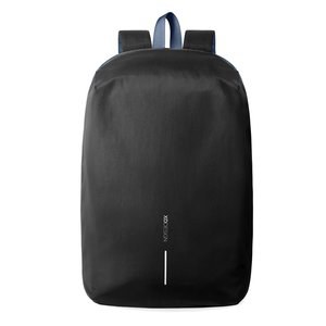 XD Design P706.33 - XD Design Switch 2-in-1 Backpack