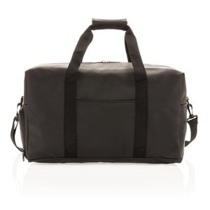 XD Collection P707.06 - Smooth PU weekendtas PVC-vrij