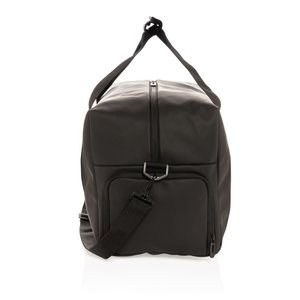 XD Collection P707.06 - Smooth PU weekendtas PVC-vrij