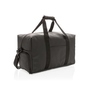 XD Collection P707.06 - Smooth PU weekendtas PVC-vrij