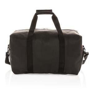 XD Collection P707.06 - Smooth PU weekendtas PVC-vrij