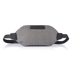 XD Design P730.06 - Urban Bumbag