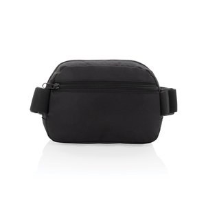 XD Collection P730.08 - Aero Aware™ RPET Everyday schoudertas