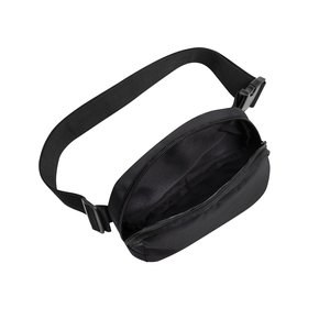 XD Collection P730.08 - Aero Aware™ RPET Everyday schoudertas