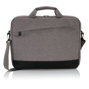 XD Collection P732.34 - Trend 15” laptop tas PVC-vrij