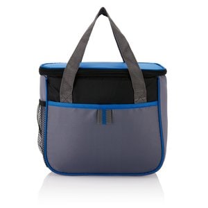 XD Collection P733.03 - Basic koeltas