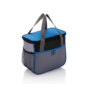 XD Collection P733.03 - Basic koeltas