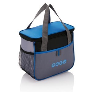 XD Collection P733.03 - Basic koeltas