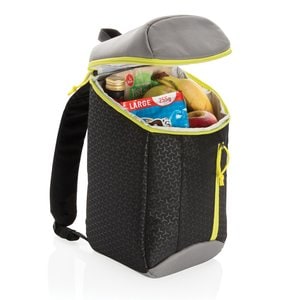 XD Collection P733.07 - Hiking koelrugzak 10L
