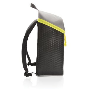 XD Collection P733.07 - Hiking koelrugzak 10L