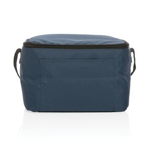 XD Collection P733.10 - Impact AWARE™ lightweight cooler bag