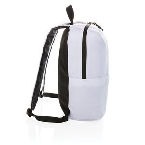 XD Collection P760.04 - Casual backpack PVC free
