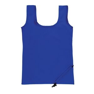XD Collection P762.67 - Impact AWARE™ RPET 190T opvouwbare shopper