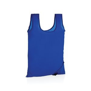 XD Collection P762.67 - Impact AWARE™ RPET 190T opvouwbare shopper