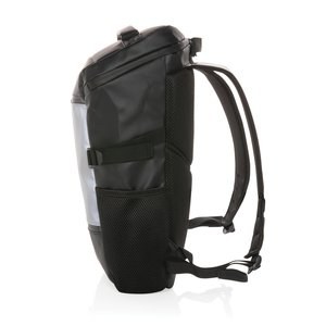 XD Collection P762.72 - PU high visibility easy access 15.6" laptoprugzak
